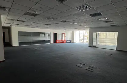 متجر - استوديو - 6 حمامات للايجار في السيف - محافظة العاصمة