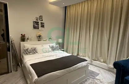 شقة - 1 حمام للايجار في السيف - محافظة العاصمة