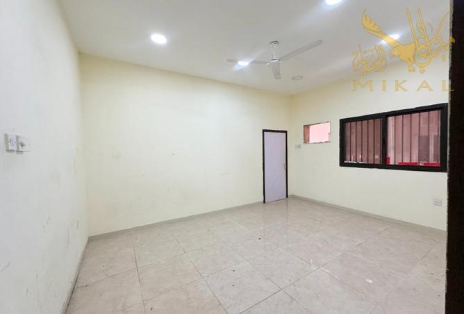 974685 - Property Image 2