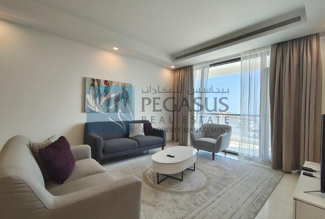 986748 - صورة العقار 3