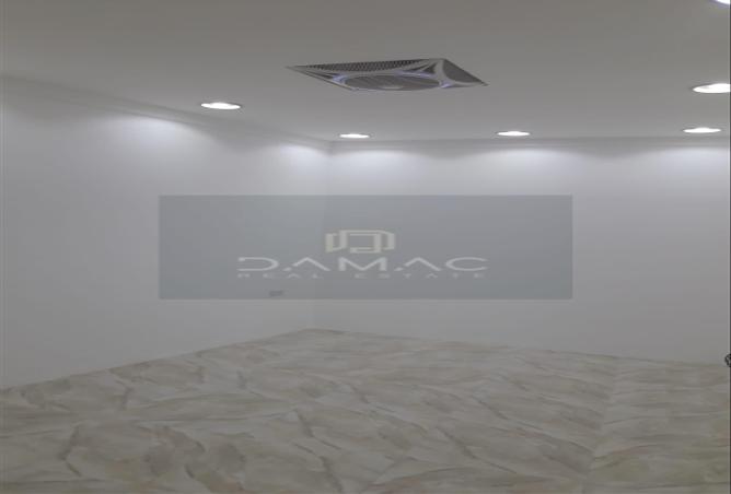 966518 - Property Image 3