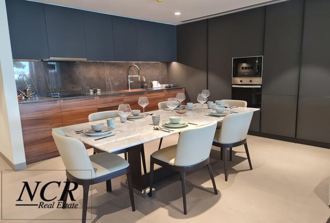 934383 - Property Image 2