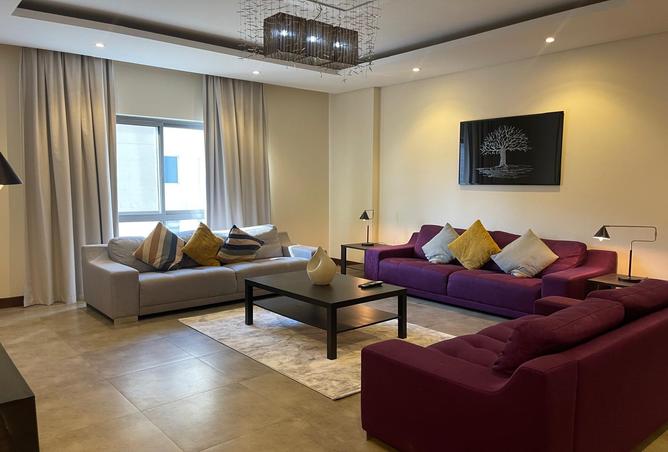 952339 - صورة العقار 2