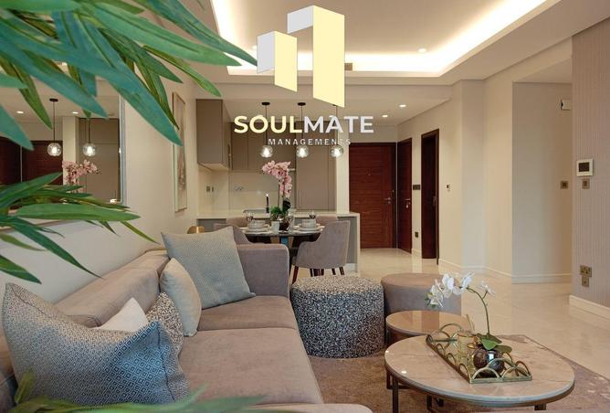 973356 - الصورة الرئيسية للعقار