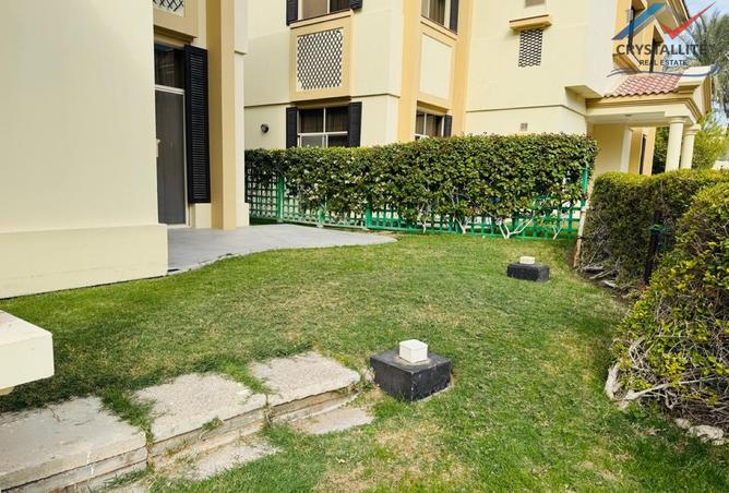 978645 - صورة العقار 3