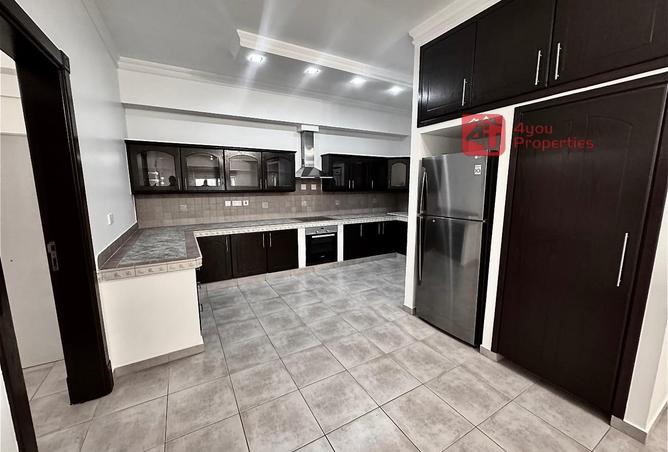 971025 - صورة العقار 3