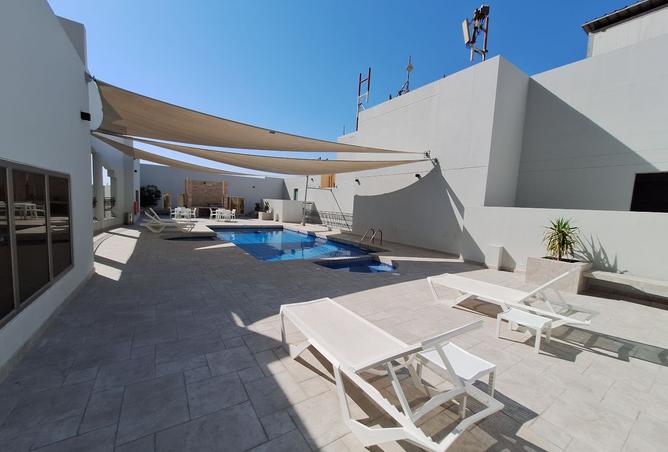 957635 - Property Main Image