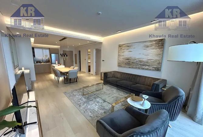 968003 - الصورة الرئيسية للعقار