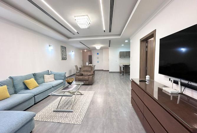 960542 - Property Image 3