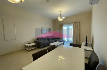 Apartment - 2 Bedrooms - 2 Bathrooms for rent in Saar - Northern Governorate Apartment - 2 Bedrooms - 2 Bathrooms for rent in Saar - Northern Governorate