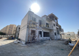 Commercial Villas in Saar for BD 1750 ex