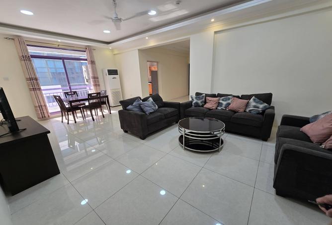 953613 - Property Main Image