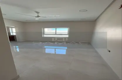 Apartment - Studio - 1 Bathroom for rent in Tubli - Central Governorate