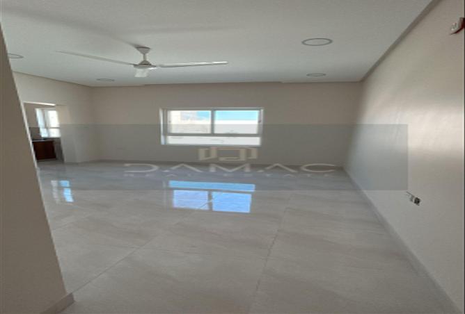 969727 - Property Main Image