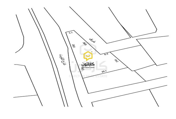 869668 - الصورة الرئيسية للعقار