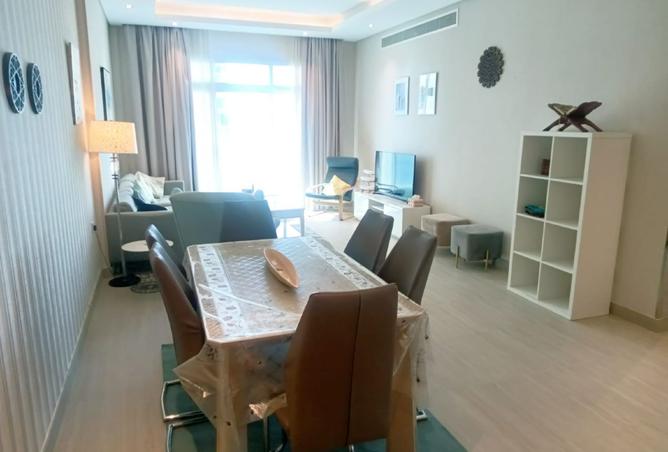 986656 - Property Image 3