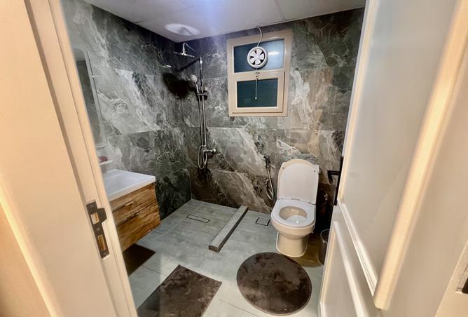 967974 - صورة العقار 3