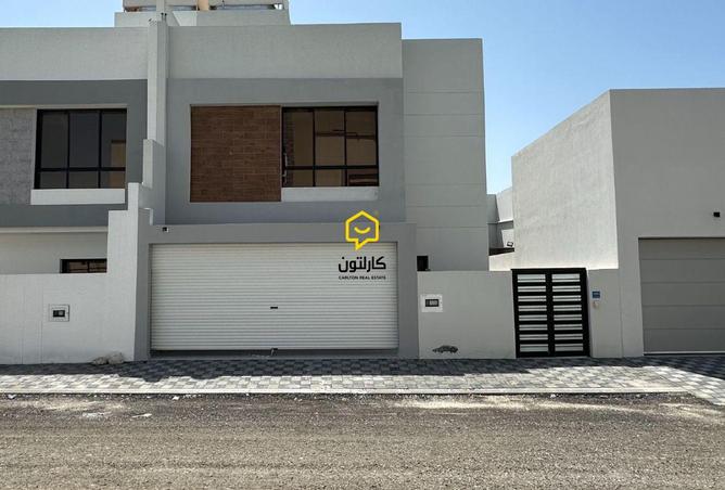 949300 - Property Main Image