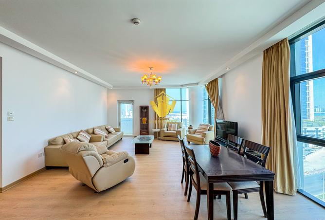 966186 - Property Main Image