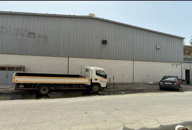 958722 - صورة العقار 2