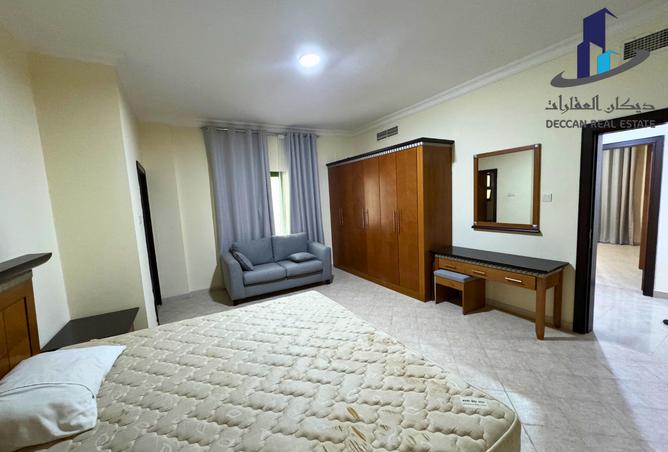 961537 - Property Image 2