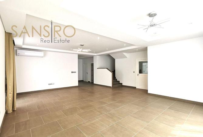 978350 - صورة العقار 3