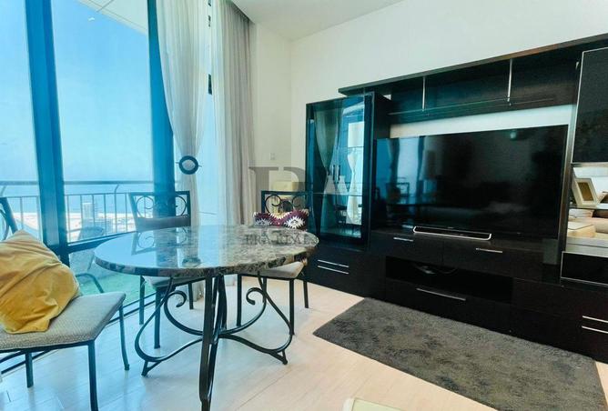 978571 - Property Image 2