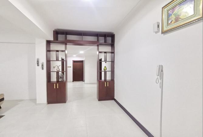 951414 - صورة العقار 3
