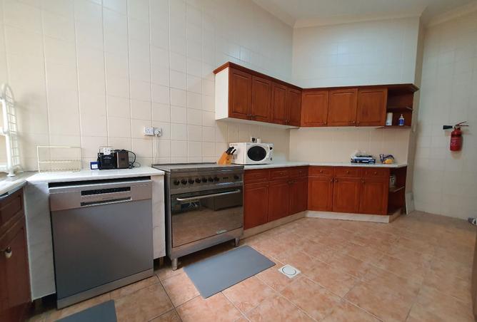 991982 - صورة العقار 3