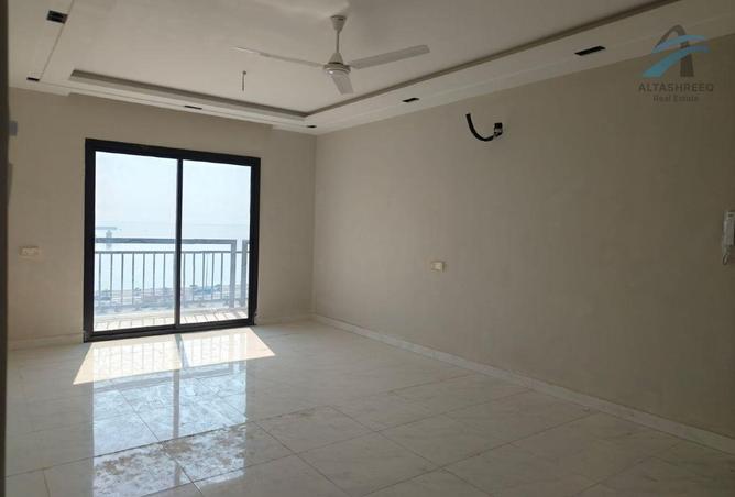 977576 - Property Main Image