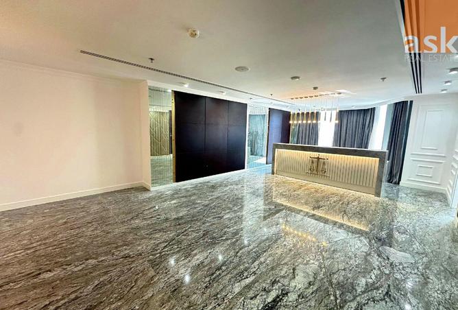 966789 - Property Image 2