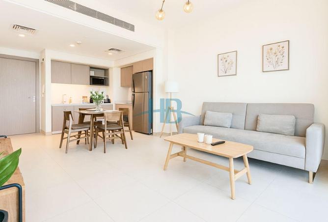 988229 - Property Image 2