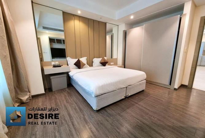 987638 - صورة العقار 3