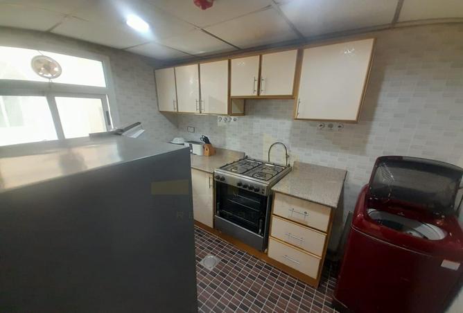 974919 - صورة العقار 3