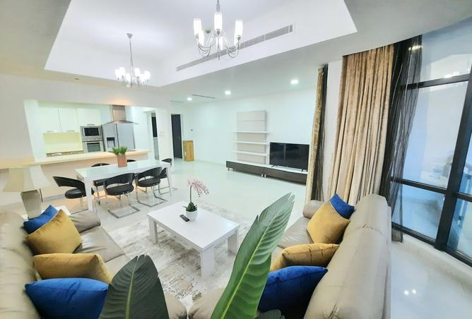 973877 - صورة العقار 3