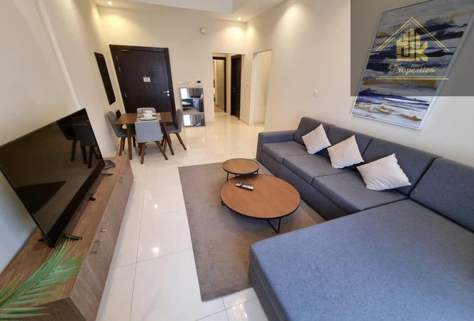 956106 - Property Image 3