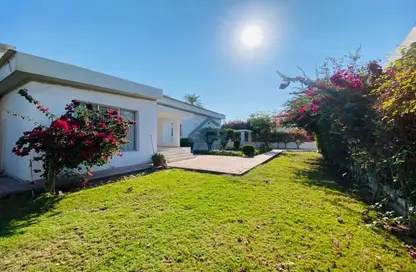 مجمع سكني - 5 غرف نوم - 4 حمامات للايجار في باربار - المحافظة الشمالية