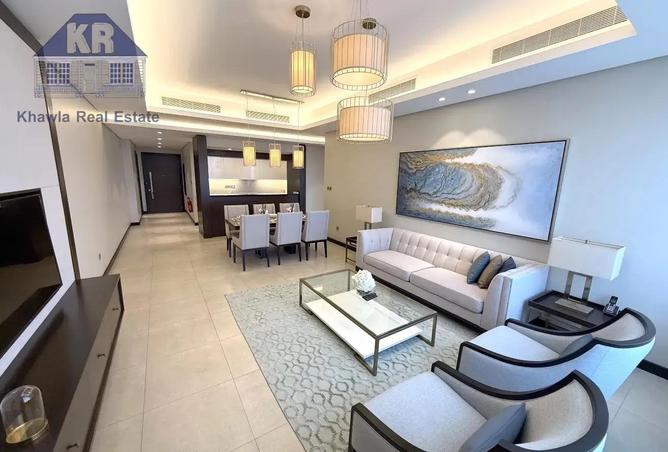 959691 - Property Main Image