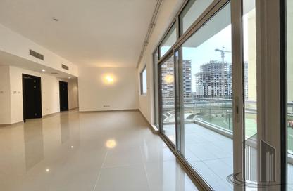 Apartment - 2 Bedrooms - 2 Bathrooms for rent in Amwaj Islands - Muharraq Governorate