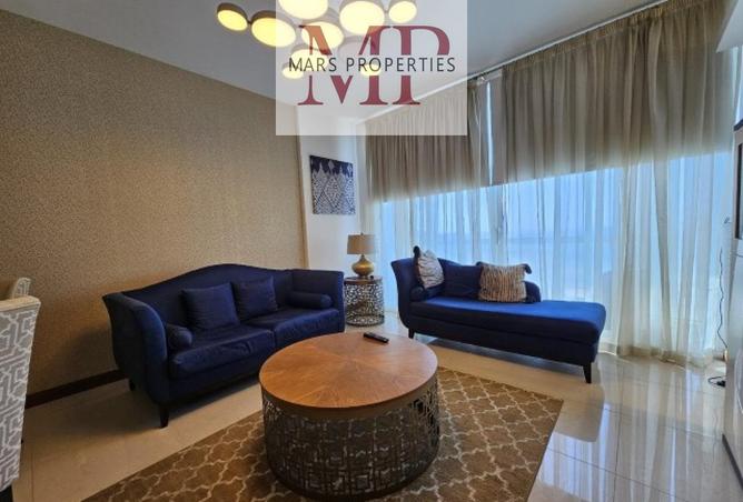 991762 - Property Image 2