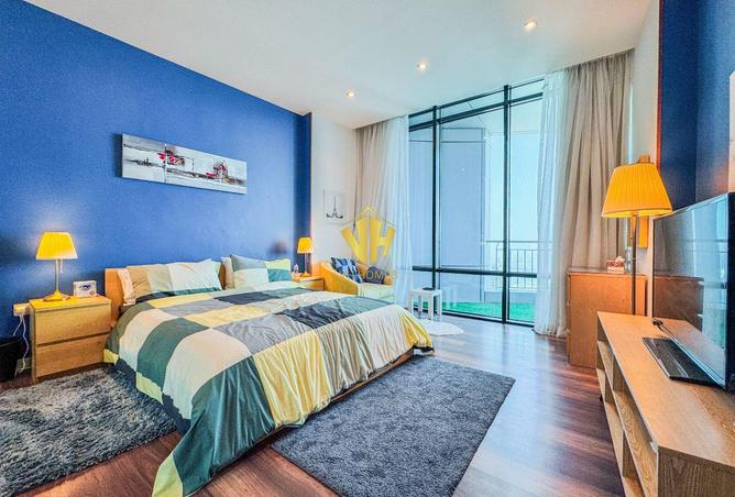 960299 - Property Image 2