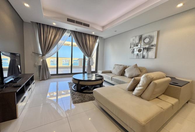 961454 - صورة العقار 2