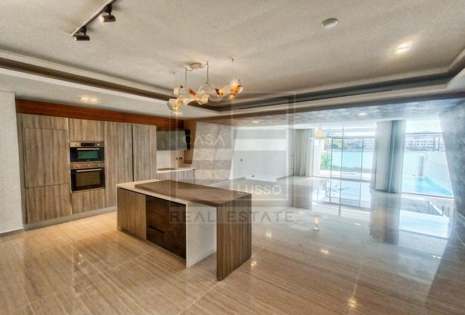 959587 - Property Image 2