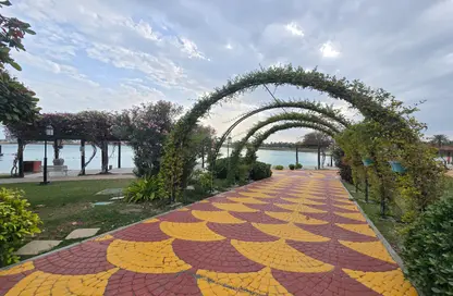 Apartment - 3 Bedrooms - 5 Bathrooms for sale in Amwaj Avenue - Amwaj Islands - Muharraq Governorate