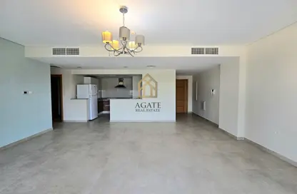 Apartment - 2 Bedrooms - 3 Bathrooms for rent in Amwaj Avenue - Amwaj Islands - Muharraq Governorate