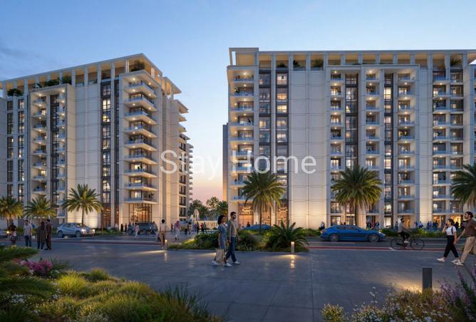 949392 - Property Image 3