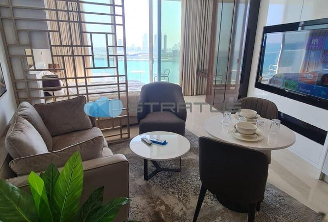961664 - Property Image 2