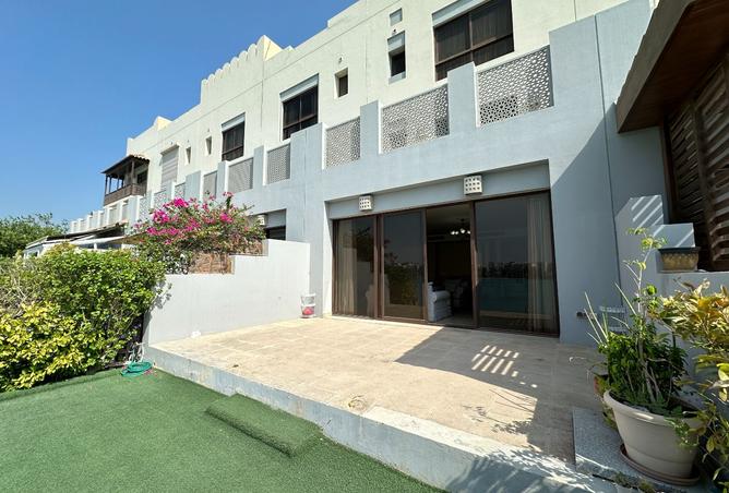 974741 - صورة العقار 2