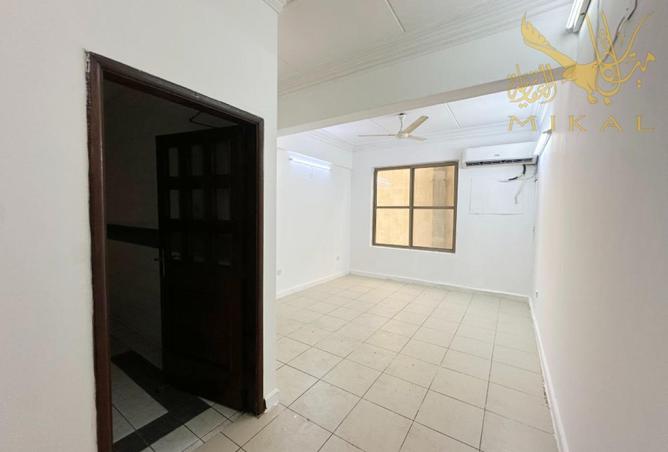959659 - Property Image 2