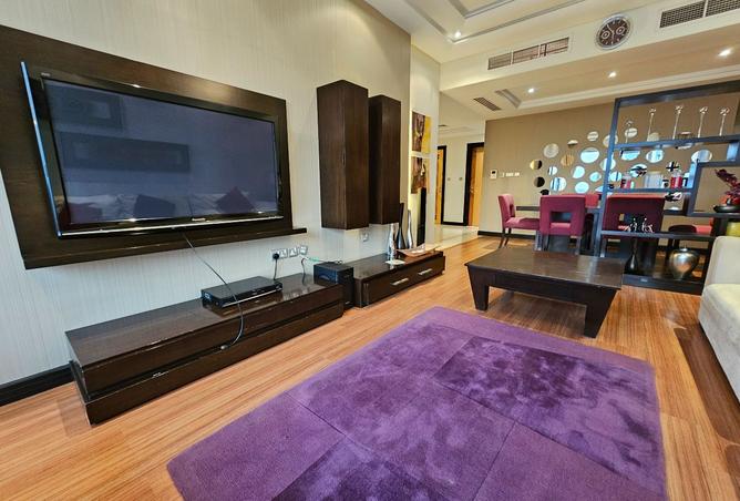 869981 - Property Image 2